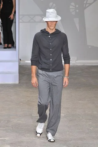 Look 20